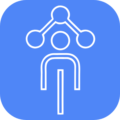 StaffAble AI logo
